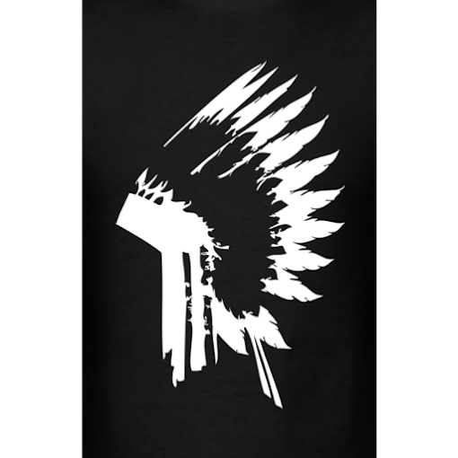 Comanche Logo